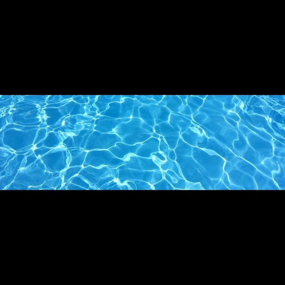 Meet your Posher, Tianna - Picture 1 of 1